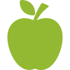 apple-black-silhouette-with-a-leaf(1)